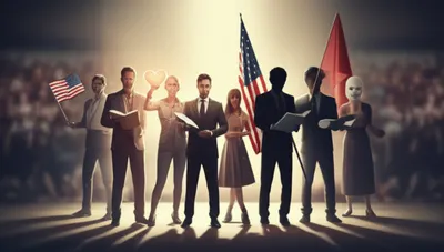 Illustration professions