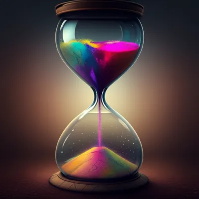 Illustration passages - Image 1