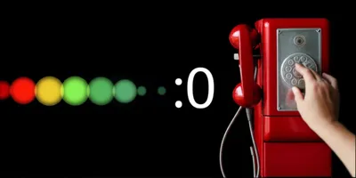 Illustration pips - Image 1