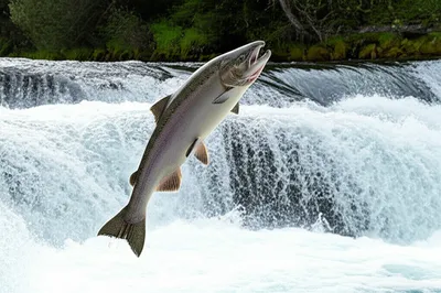 Illustration upstream - Image 1