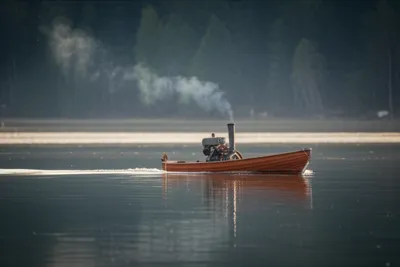 Illustration launches - Image 1