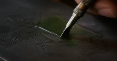 Illustration reentering - Image 1