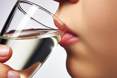 Illustration sip - Image 1