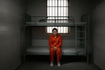 Illustration doing - Image 1