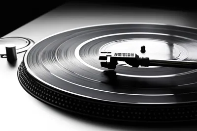 Illustration records