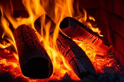 Illustration chars - Image 1