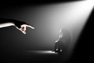 Illustration outing - Image 1