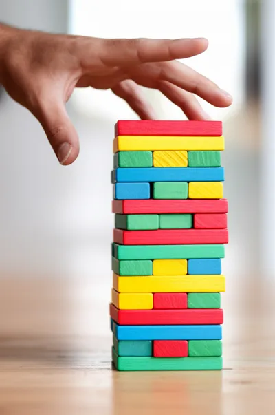 Illustration rectifies - Image 1