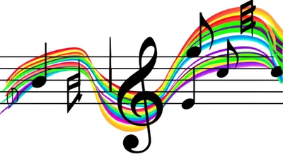 Illustration fugue - Image 1