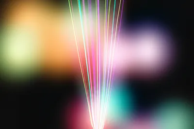 Illustration nose - Image 1