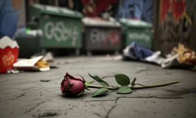 Illustration things - Image 1