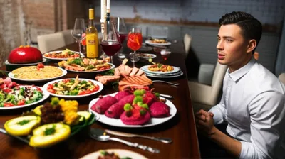 Illustration refrained - Image 1