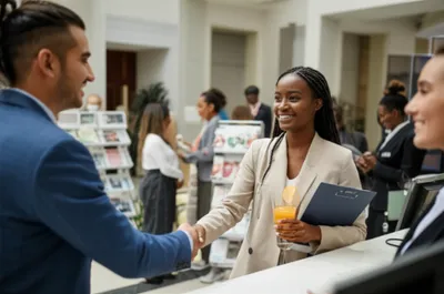 Illustration fam - Image 1