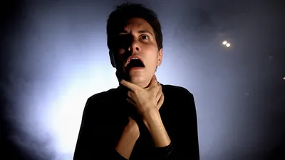 Illustration airless - Image 1