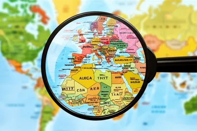 Illustration localise - Image 1