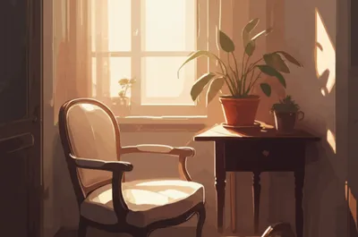 Illustration receipts - Image 1