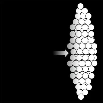 Illustration compact - Image 1