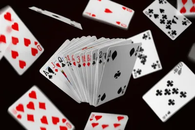 Illustration shuffled - Image 1