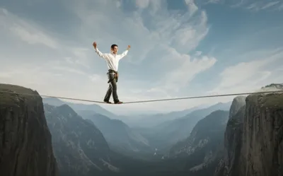 Illustration carries - Image 1