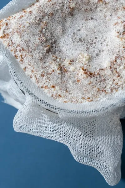 Illustration draining - Image 2