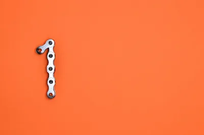 Illustration number one - Image 2