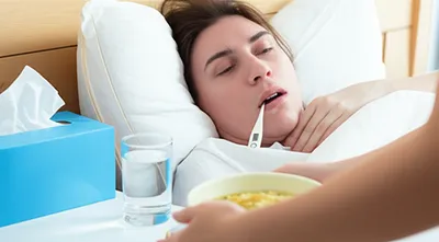 Illustration get - Image 1