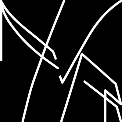 Illustration knees - Image 1