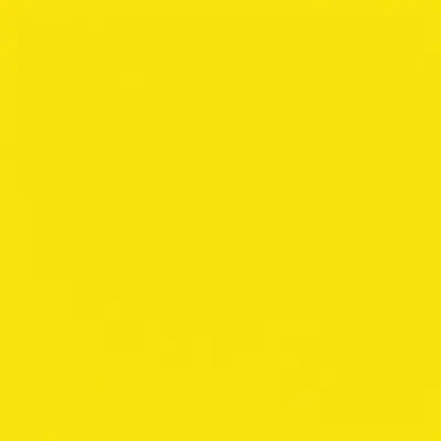 Illustration banana - Image 1