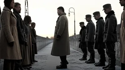 Illustration cartel - Image 1