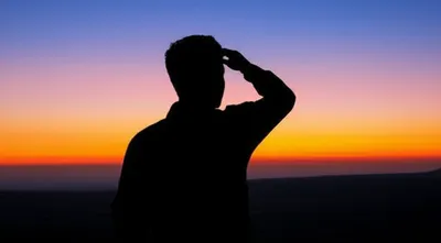 Illustration beholds - Image 1