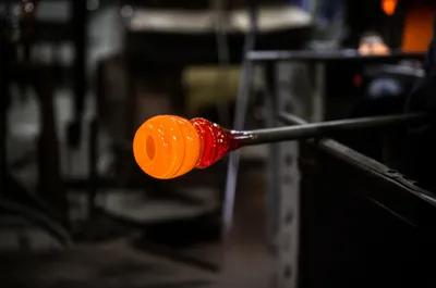 Illustration gathering - Image 1