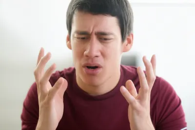 Illustration vex - Image 1