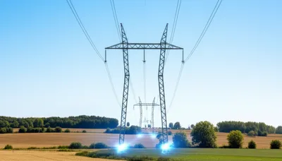 Illustration monopoles - Image 1