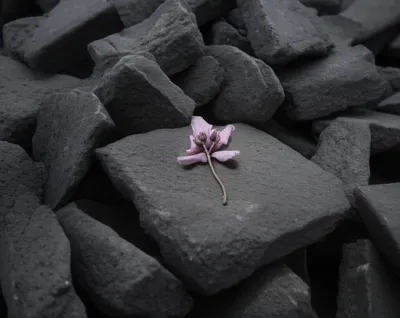 Illustration overlaid - Image 1