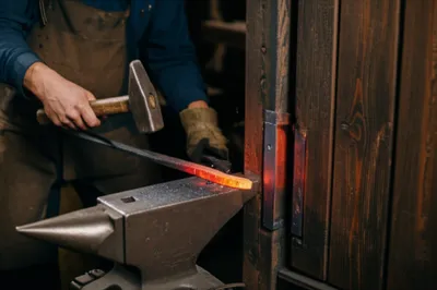 Illustration ramping - Image 1