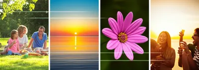 Illustration slideshow - Image 1