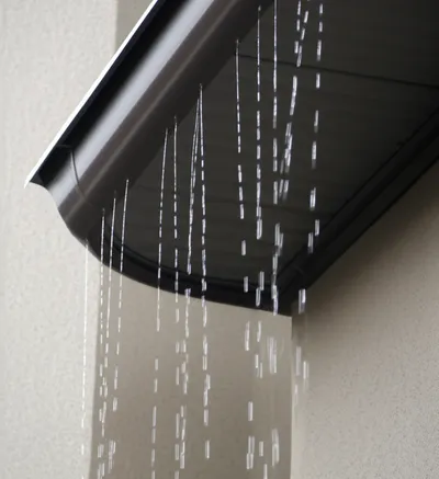 Illustration drip - Image 1