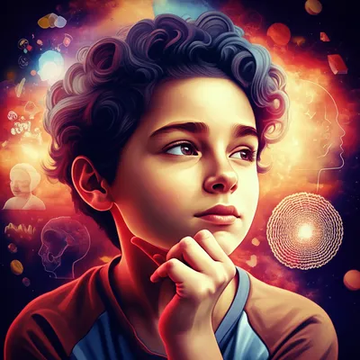 Illustration imagine - Image 1