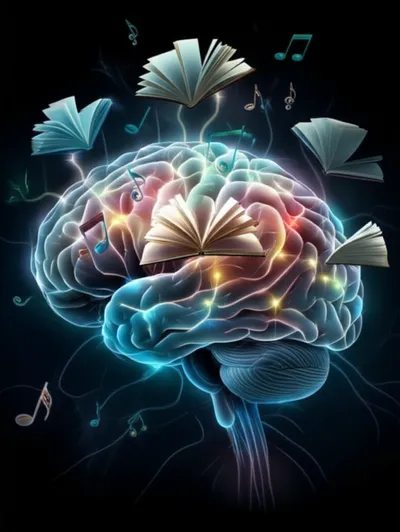 Illustration stored - Image 1