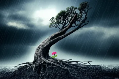 Illustration accepted - Image 1