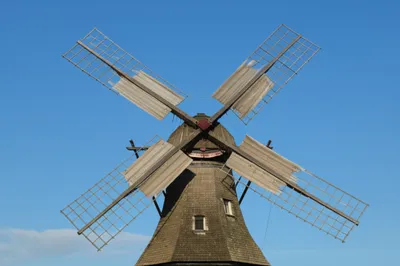 Illustration sweep - Image 1