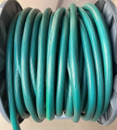 Illustration winding - Image 1