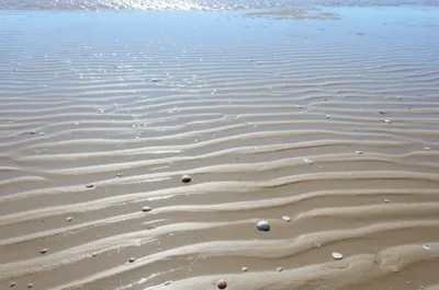 Illustration washes - Image 1