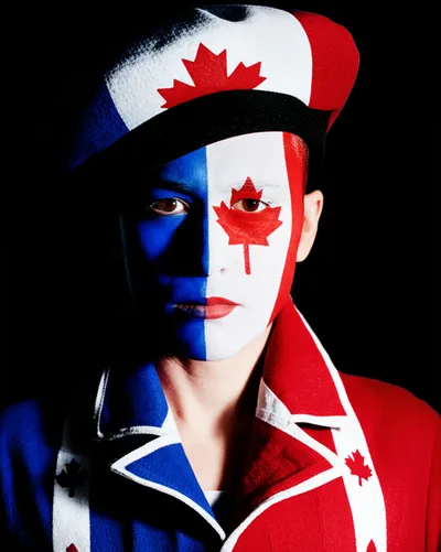 Illustration hyphenated - Image 1