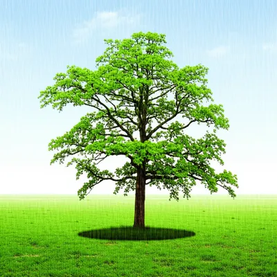 Illustration soe - Image 1