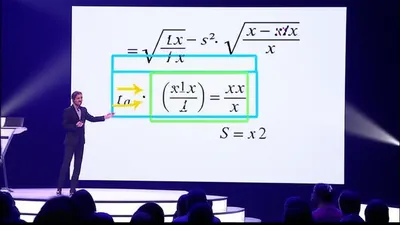 Illustration answering - Image 1