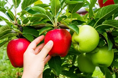 Illustration selections - Image 1