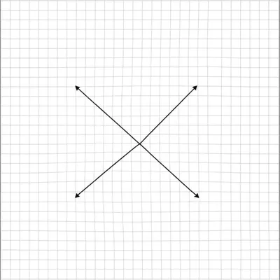 Illustration metrics - Image 1