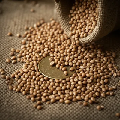 Hình ảnh minh họa copecks - Ảnh 1