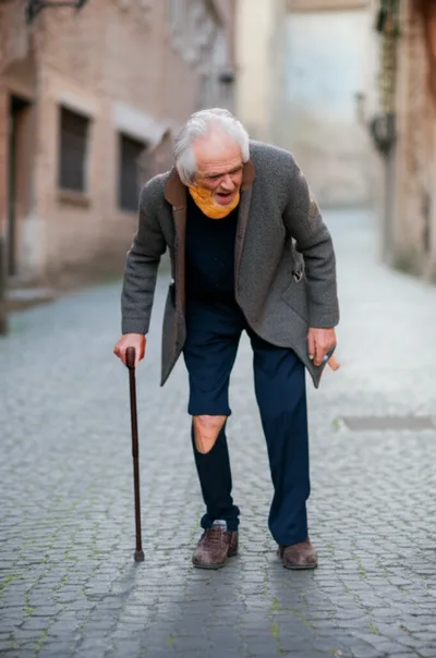 Hình ảnh minh họa halting